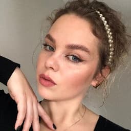 Valerika M. profil fotoğrafı