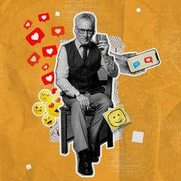 Vanana D. profil fotoğrafı