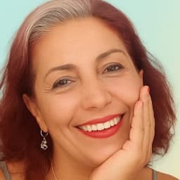 Vasfiye O. profil fotoğrafı