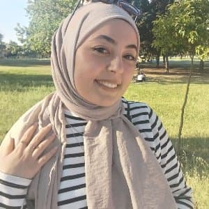 Vecihe U. profil fotoğrafı
