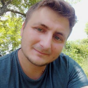 Vedat B. profil fotoğrafı