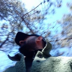 Vedat G. profil fotoğrafı