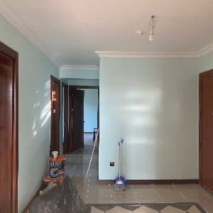 Vedat Ö. profil fotoğrafı