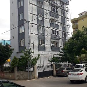Vedat P. profil fotoğrafı