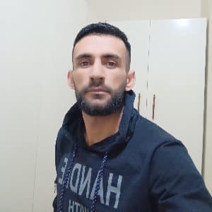 Vedat Ş. profil fotoğrafı