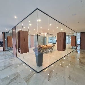 MyOffice O. profil fotoğrafı