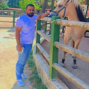 Vefa N. profil fotoğrafı