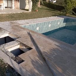Vefa U. profil fotoğrafı