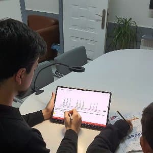 Vehbi S. profil fotoğrafı