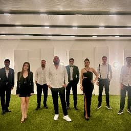 Veli O. profil fotoğrafı
