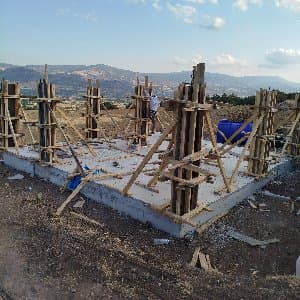 Veyis Ş. profil fotoğrafı