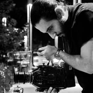 Veysel K. profil fotoğrafı