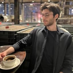 Veysel K. profil fotoğrafı