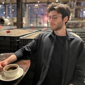 Veysel K. profil fotoğrafı