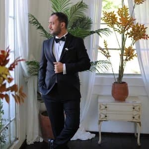 Veysel S. profil fotoğrafı