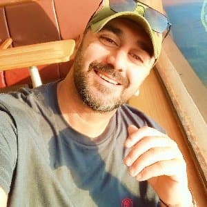 Veysi Ö. profil fotoğrafı