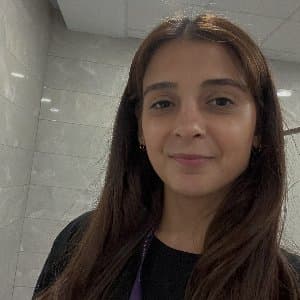 Vildan K. profil fotoğrafı