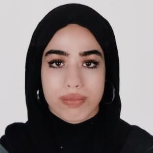 Vildan Ü. profil fotoğrafı