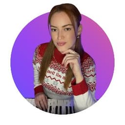 Viola P. profil fotoğrafı