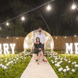 Viral O. profil fotoğrafı