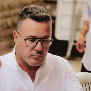 VivoArt M. profil fotoğrafı