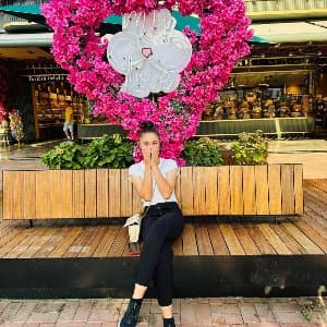 Viyan Ş. profil fotoğrafı