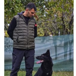 Volkan A. profil fotoğrafı