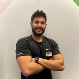 Volkan K. profil fotoğrafı