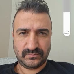 Volkan K. profil fotoğrafı