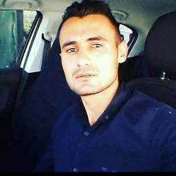 Volkan K. profil fotoğrafı