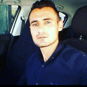 Volkan K. profil fotoğrafı