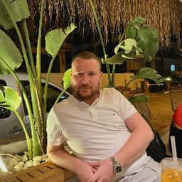 Volkan S. profil fotoğrafı