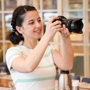 Harmoni M. profil fotoğrafı