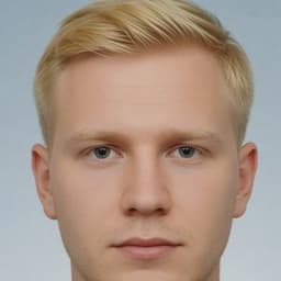 Wampex Y. profil fotoğrafı