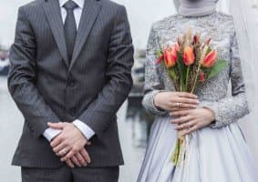 Weddinggdays profil fotoğrafı