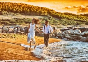 Stabil M. profil fotoğrafı
