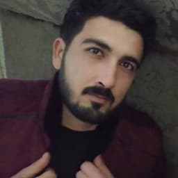 Yadigar T. profil fotoğrafı