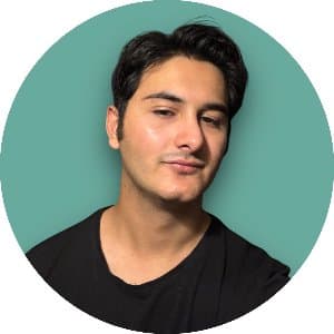 Yağız A. profil fotoğrafı