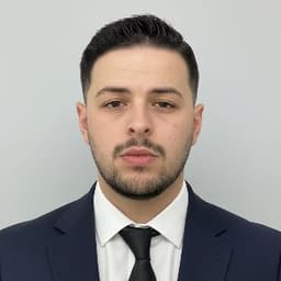 Yağız Y. profil fotoğrafı