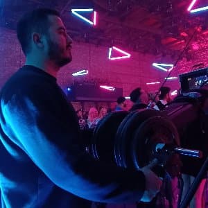 Yağız Ş. profil fotoğrafı