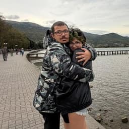 Yağız Y. profil fotoğrafı