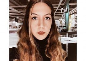 Yağmur A. profil fotoğrafı