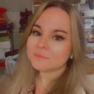 Yağmur B. profil fotoğrafı