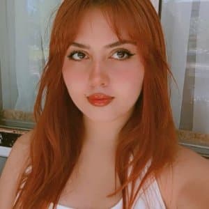 Yağmur D. profil fotoğrafı