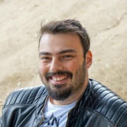 Yağmur F. profil fotoğrafı