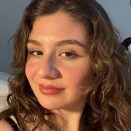 Yağmur K. profil fotoğrafı