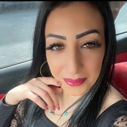 Yağmur K. profil fotoğrafı
