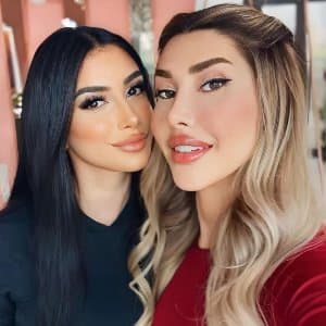 Yağmur K. profil fotoğrafı