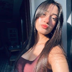 Yağmur K. profil fotoğrafı