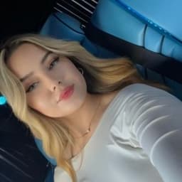 Yağmur M. profil fotoğrafı